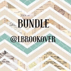 Bundle
