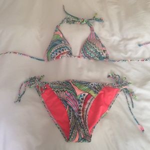 Victoria's Secret Bikini
