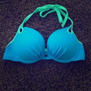 Victorias Secret Swim