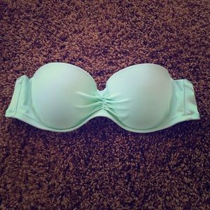 Victorias Secret Swim