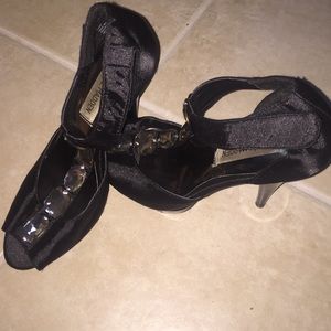 Steve Madden