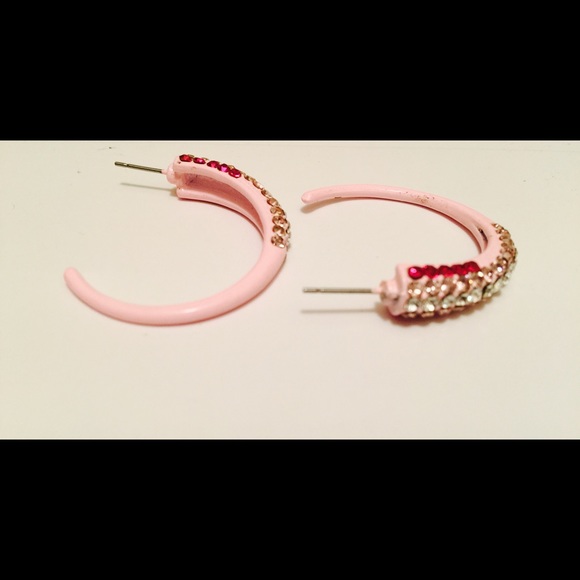 ~Earrings~