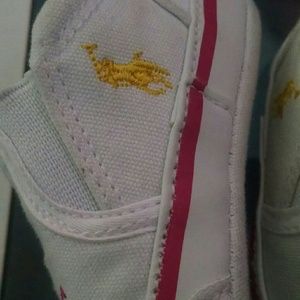 Baby Sneeks..Too Cute for New Born