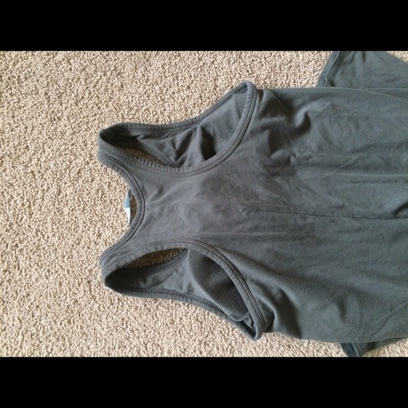 Athleta Maxi - Picture 2 of 2