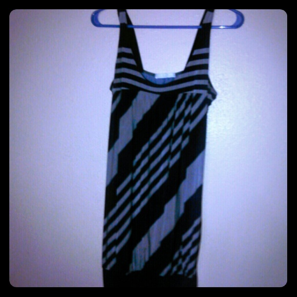 Charlotte russe dress - Picture 1 of 2