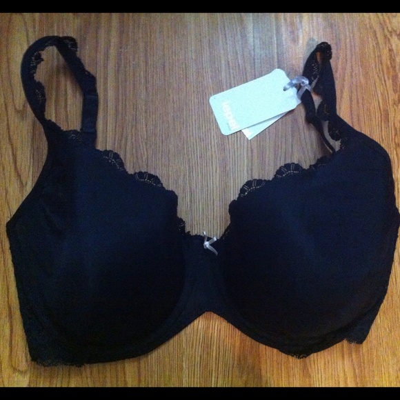 Lepel T-Shirt Bra