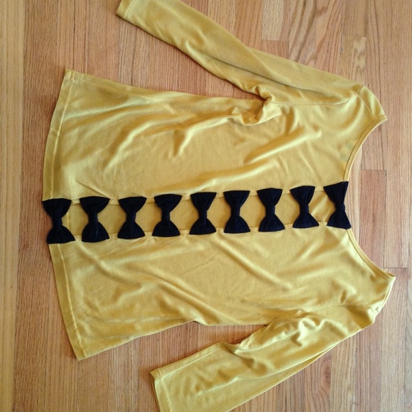 Sold - Picture 2 of 2