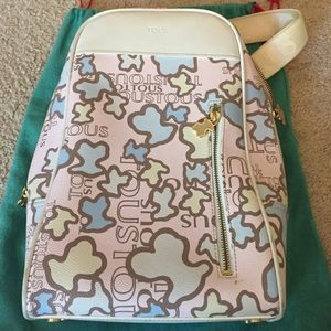 New Original Tous Backpack!