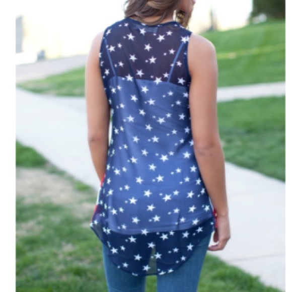 SOLD!!!! - Picture 2 of 2