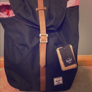 Herschel Backpack