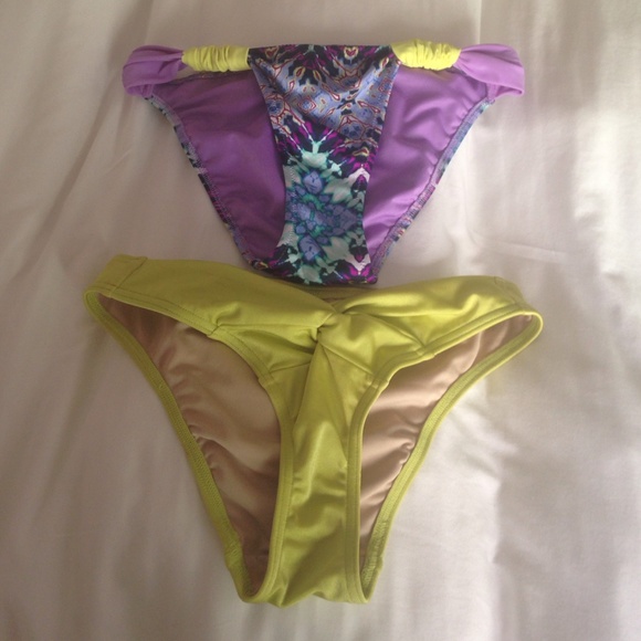 Victoria's Secret Bundle
