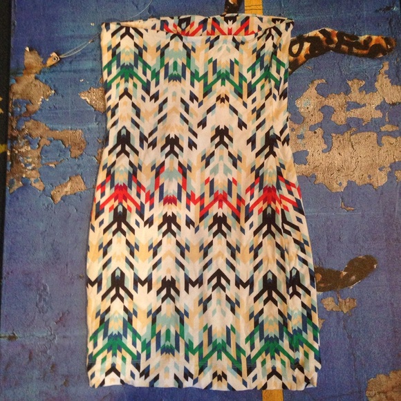 Modal Skirt