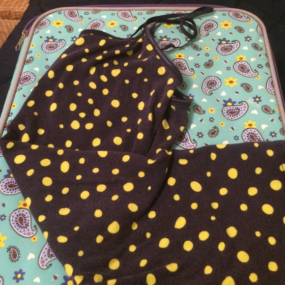 FREE with any order over $10 - Picture 2 of 3