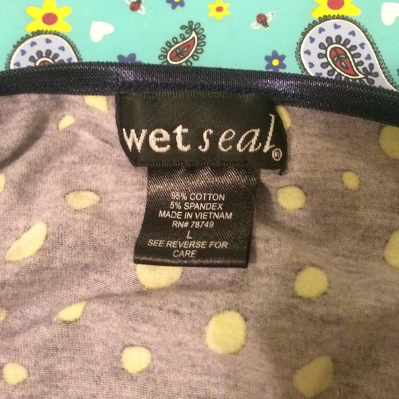 FREE with any order over $10 - Picture 3 of 3