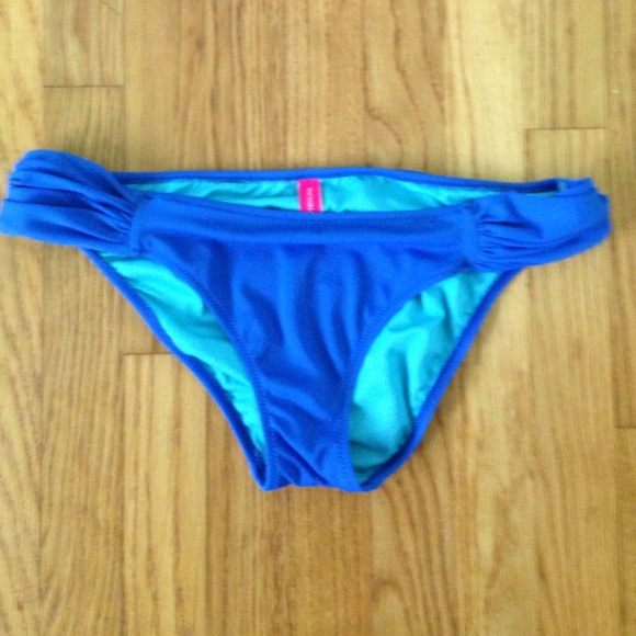 VS Bikini Bottoms