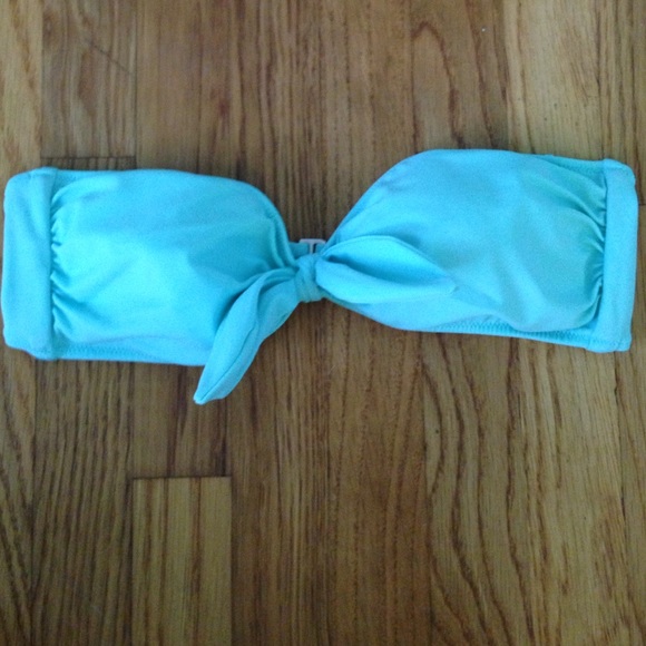 VS Bikini Top
