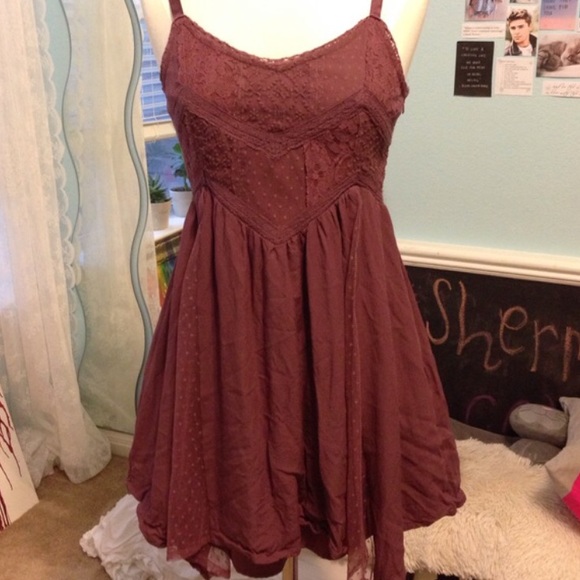 American eagle dress - Picture 2 of 4