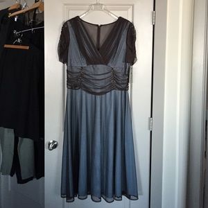 ❗️BUNDLED ❗️Cocktail/Evening Dress