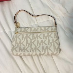 Michael Kors Mini Purse