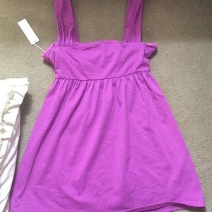 NWT Victoria Secret Top