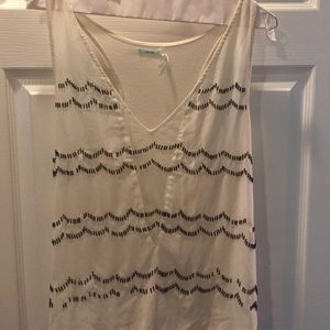 Urban Outfitters Kimchi Blue brand blouse