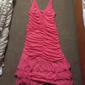 EUC Victoria Secret Dress