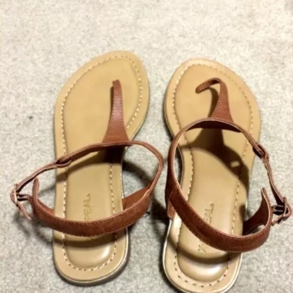 xappeal sandals 57 xappeal shoes sandals size 7 from marley s xappeal sandals 57 xappeal shoes sandals size 7 from marley s
