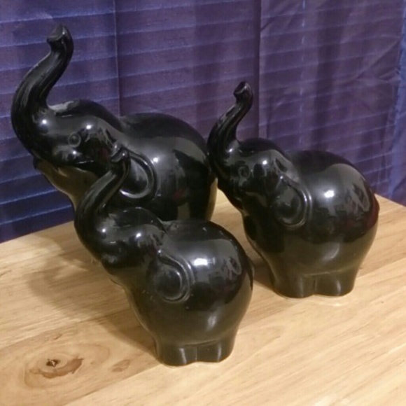 **SOLD**