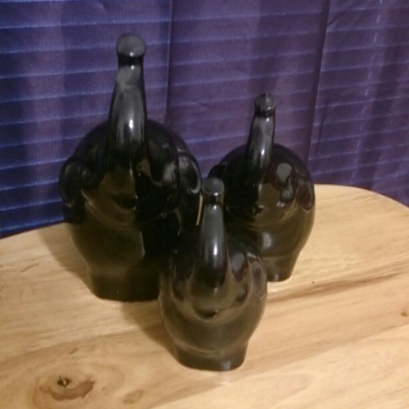 **SOLD** - Picture 2 of 3