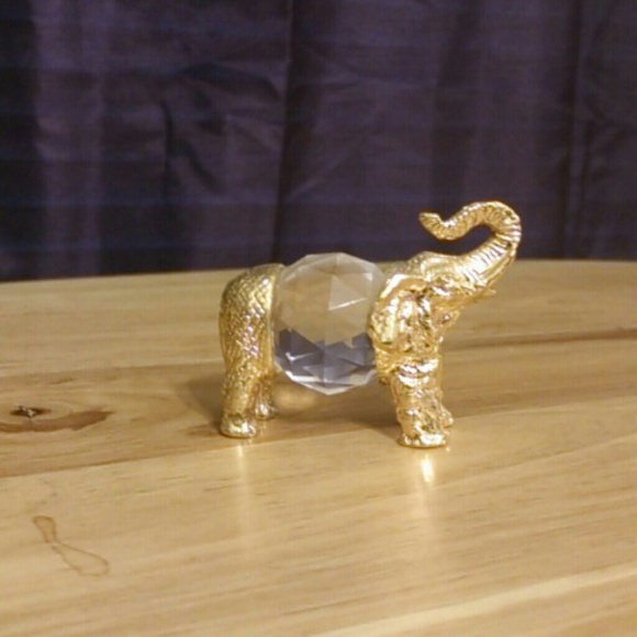 **SOLD** - Picture 2 of 2