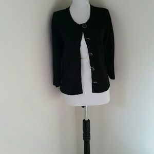 Ann Taylor cardigan