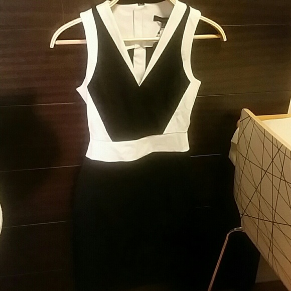 Banana Republic Dresses & Skirts - Banana Republic dress