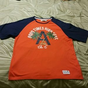 ***SOLD***Akoo Tee***SOLD***