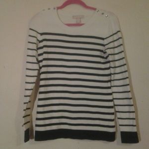 ❤ Sold on eBay ❤