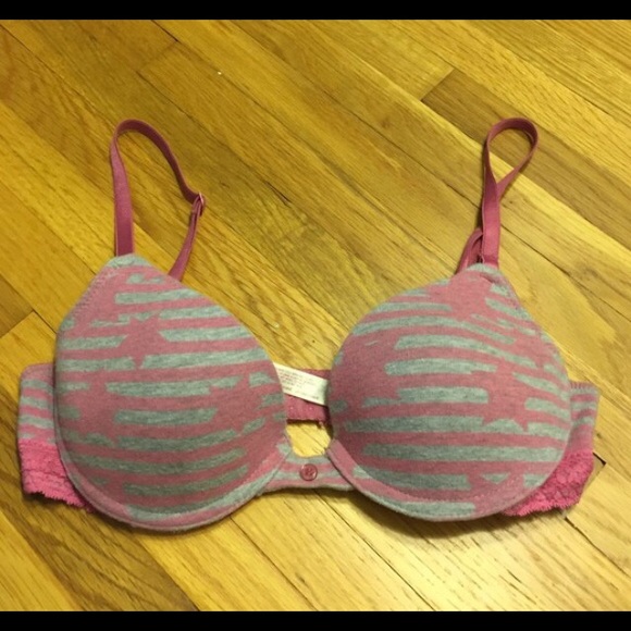 Bra