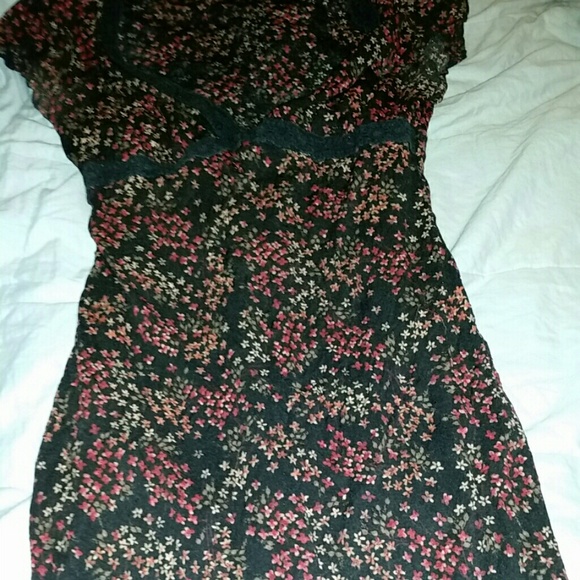 Size Small Dress - Picture 2 of 2