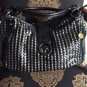 Handbag ❌SOLD IN BUNDLE❌