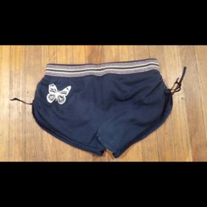 Victoria secret catalog Moda International brand