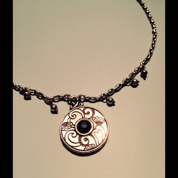 Brighton Necklace