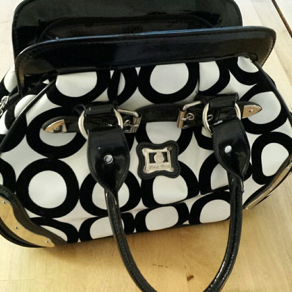Handbag