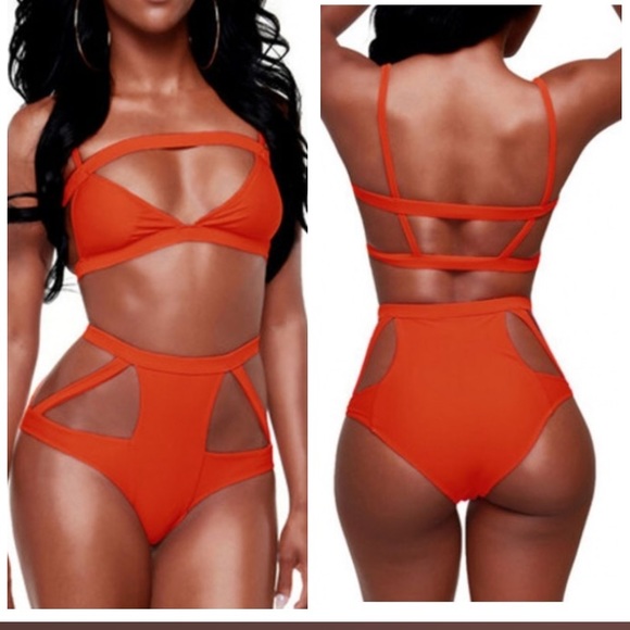 Other - Swimsuit