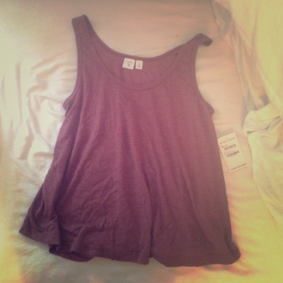 BP Top