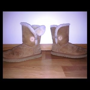 athentic ugg boots