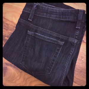 Joe's Jeans Chelsea