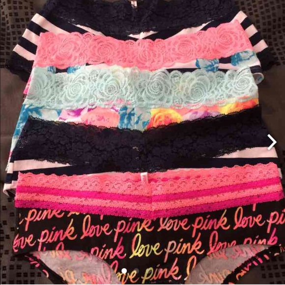 Victoria's Secret