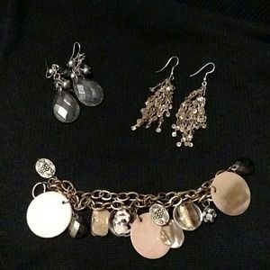 Jewlery bundle