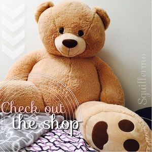 Check out my closet ladies! Make offers!