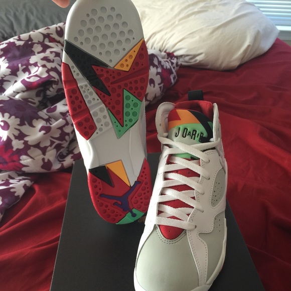 Hare 7 brand new never tried on - Picture 1 of 4