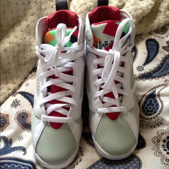 Hare 7 brand new never tried on - Picture 3 of 4