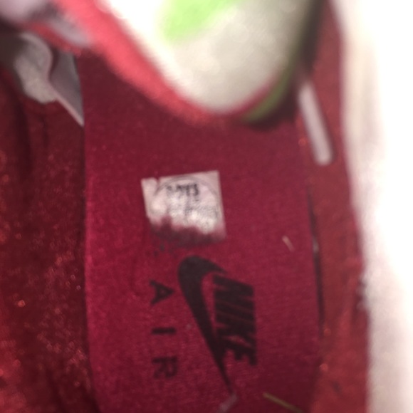 Hare 7 brand new never tried on - Picture 4 of 4